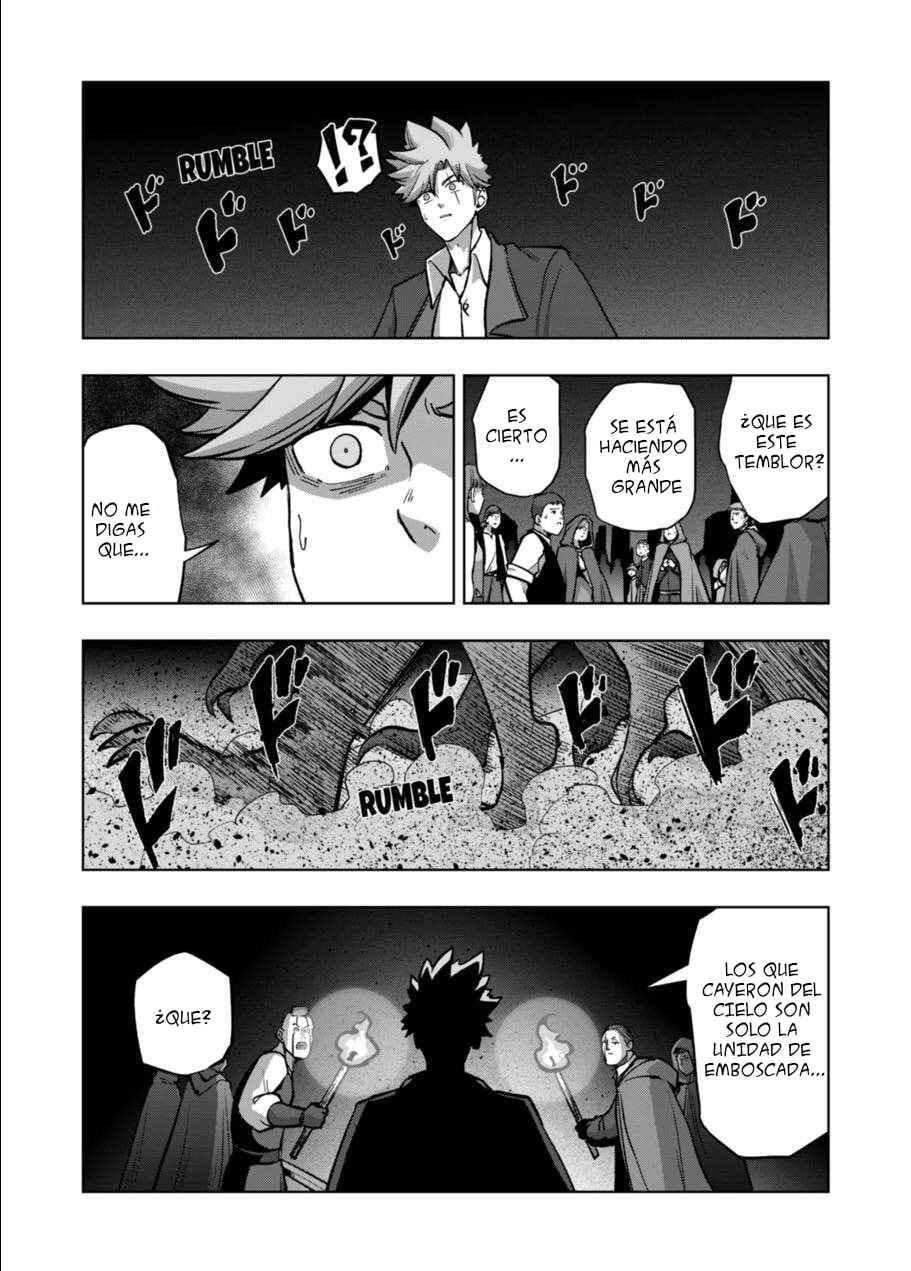 Chapter 49 - Page 7