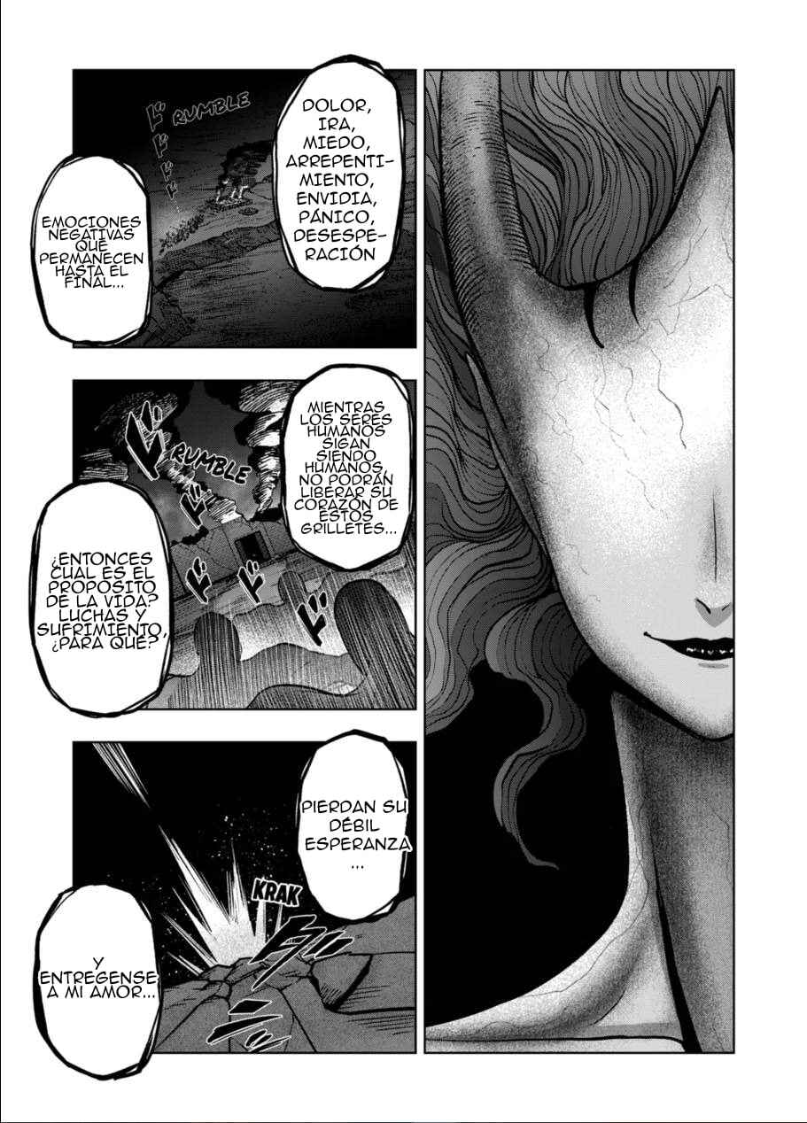 Chapter 49 - Page 8