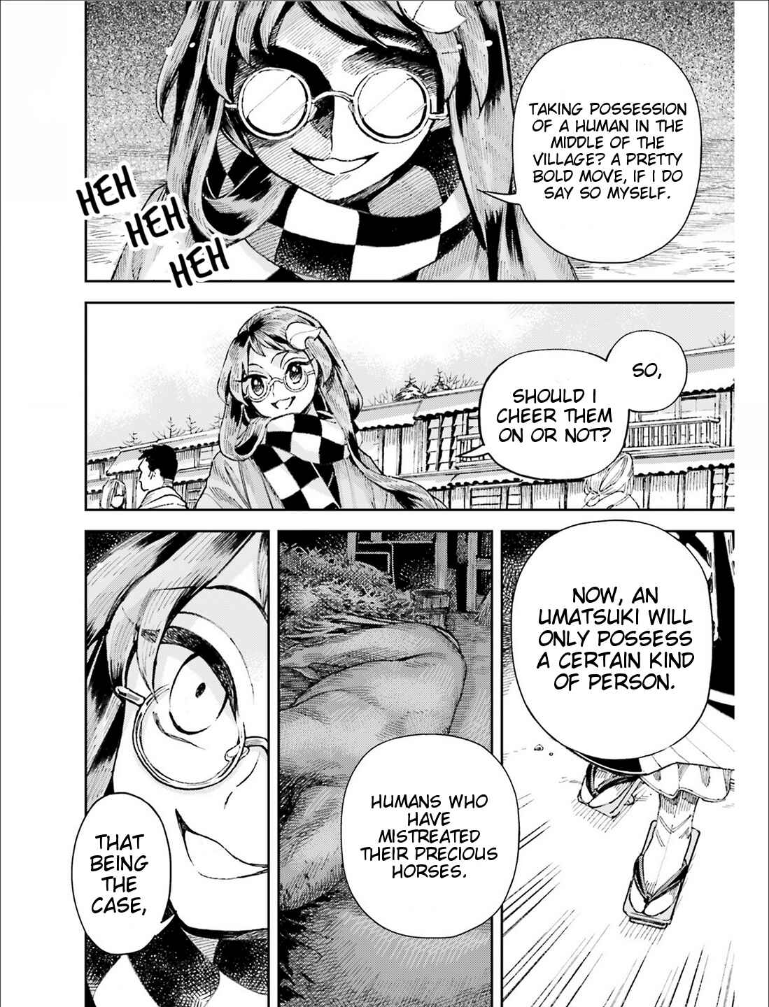 Chapter 37 - Page 12