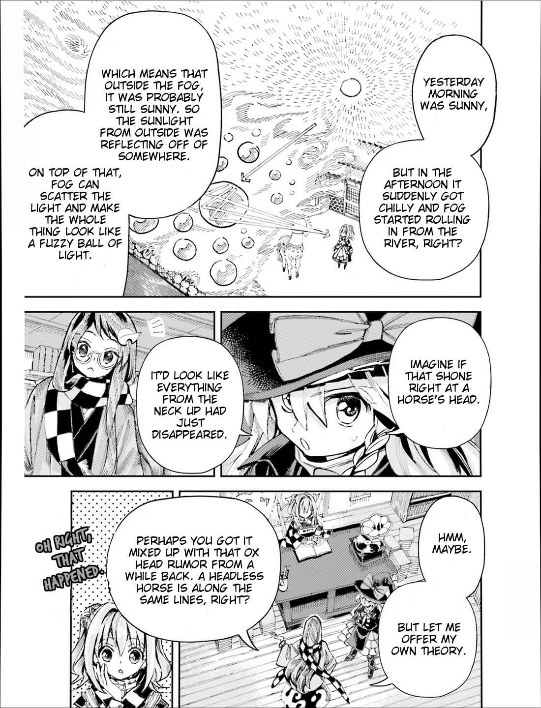 Chapter 37 - Page 7