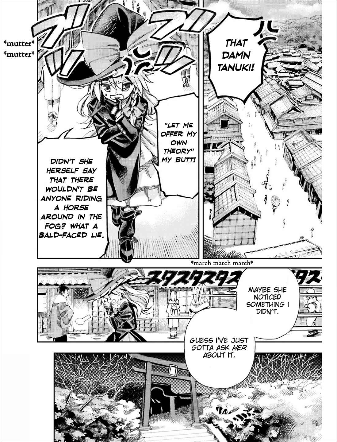 Chapter 37 - Page 8