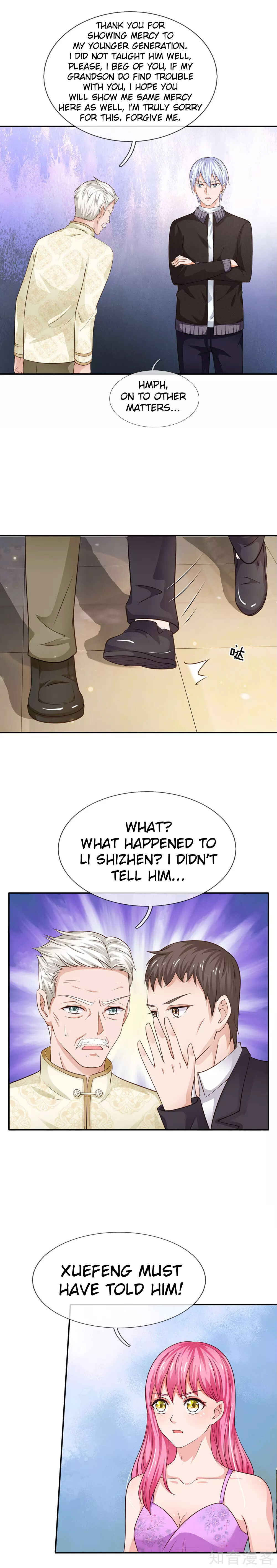 Chapter 49 - Page 2