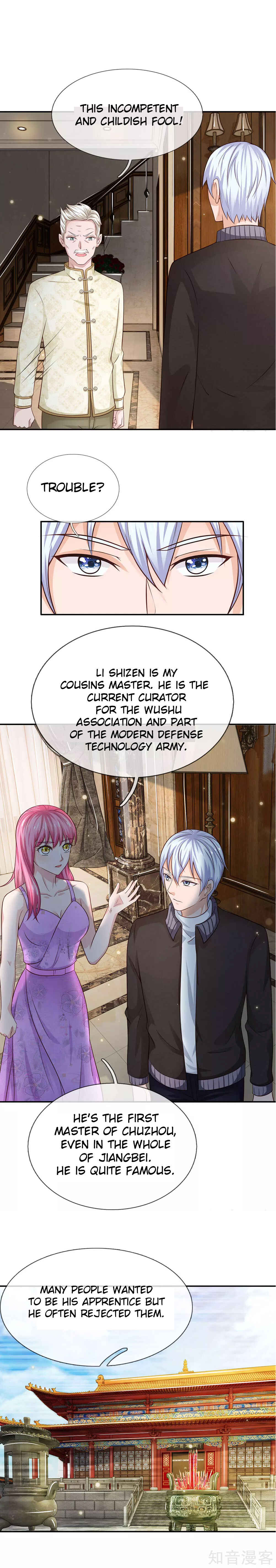Chapter 49 - Page 3