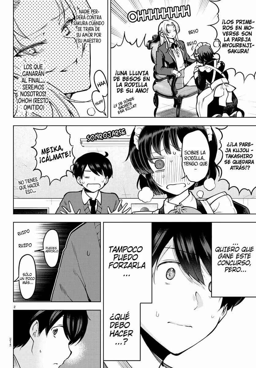 Chapter 34 - Page 3