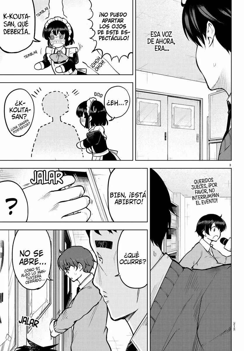 Chapter 34 - Page 4