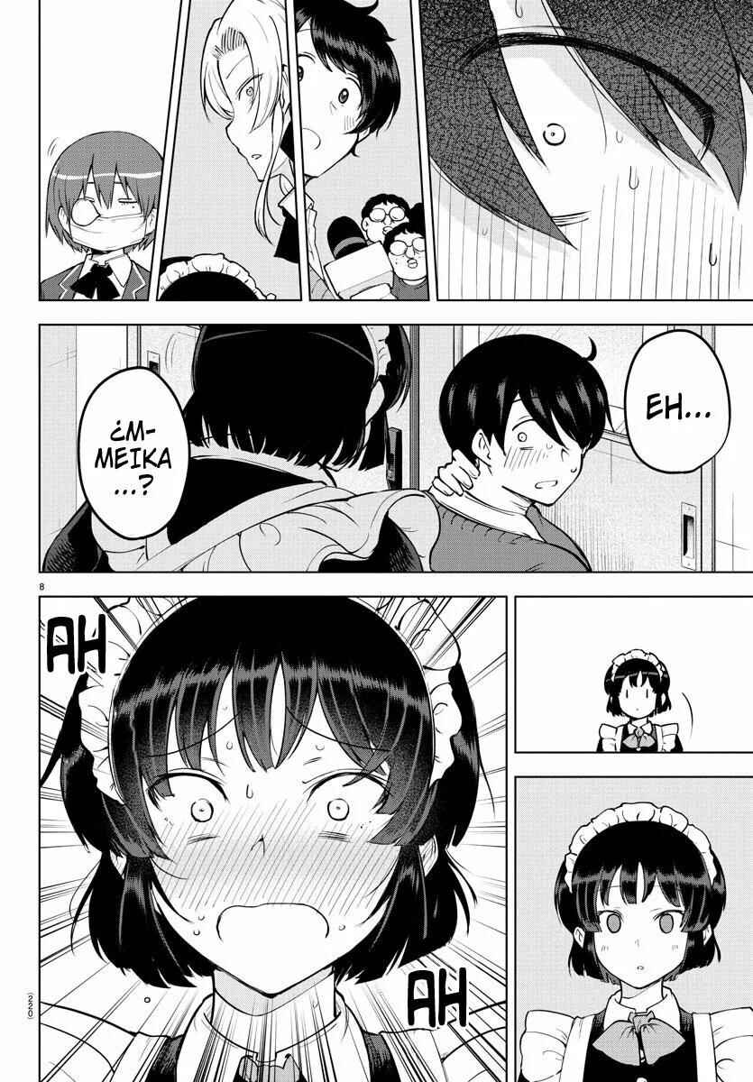 Chapter 34 - Page 9