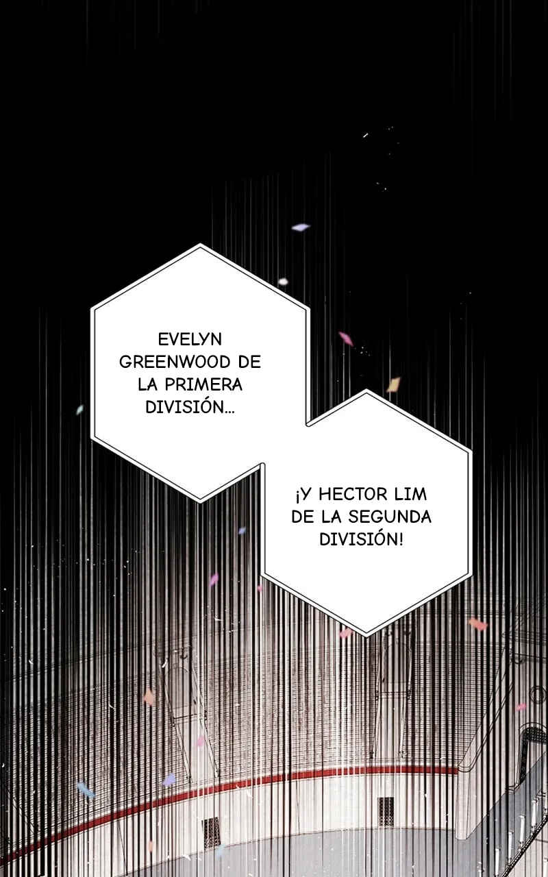 Chapter 72 - Page 1