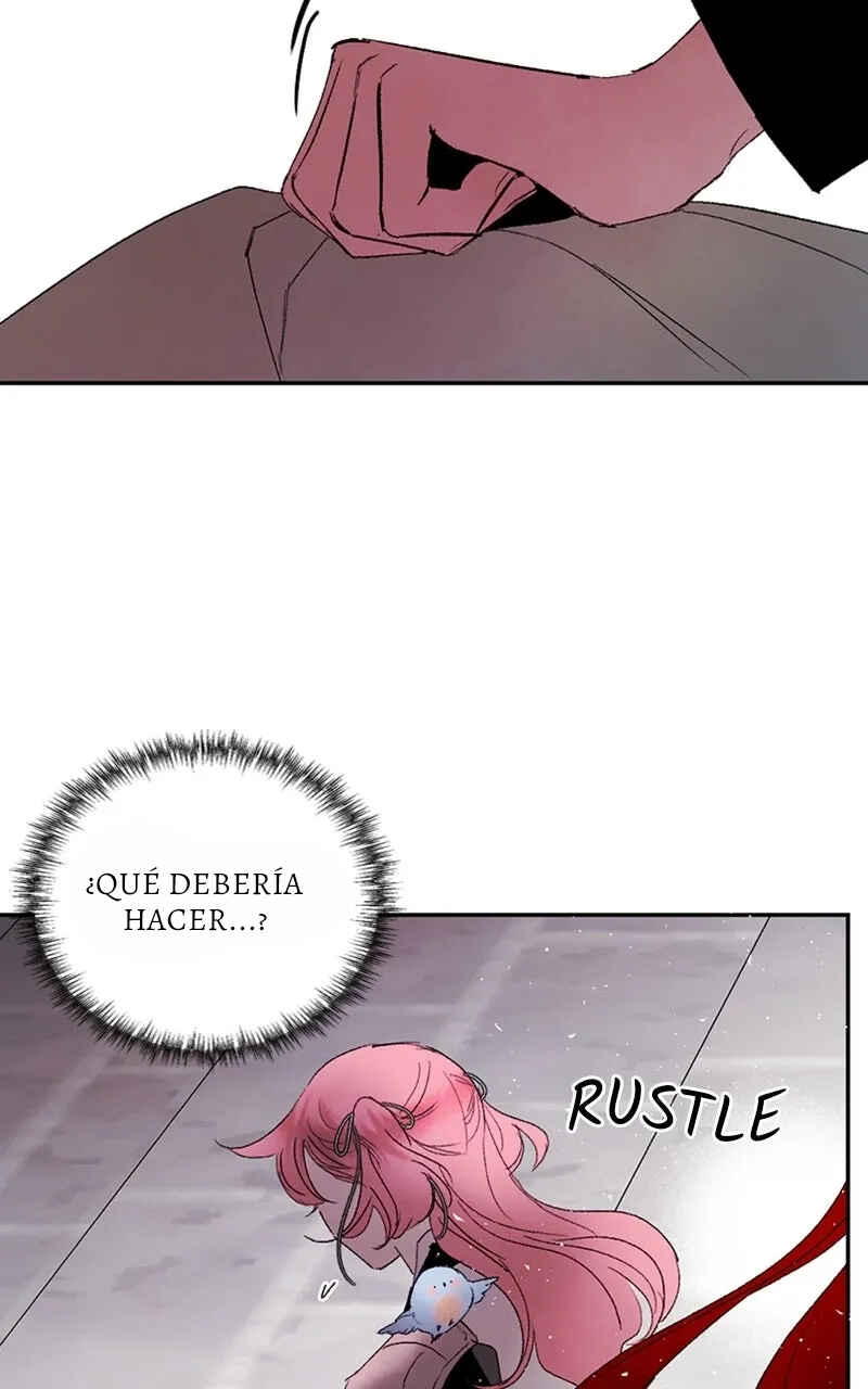 Chapter 72 - Page 102