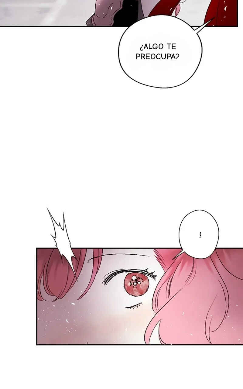 Chapter 72 - Page 103