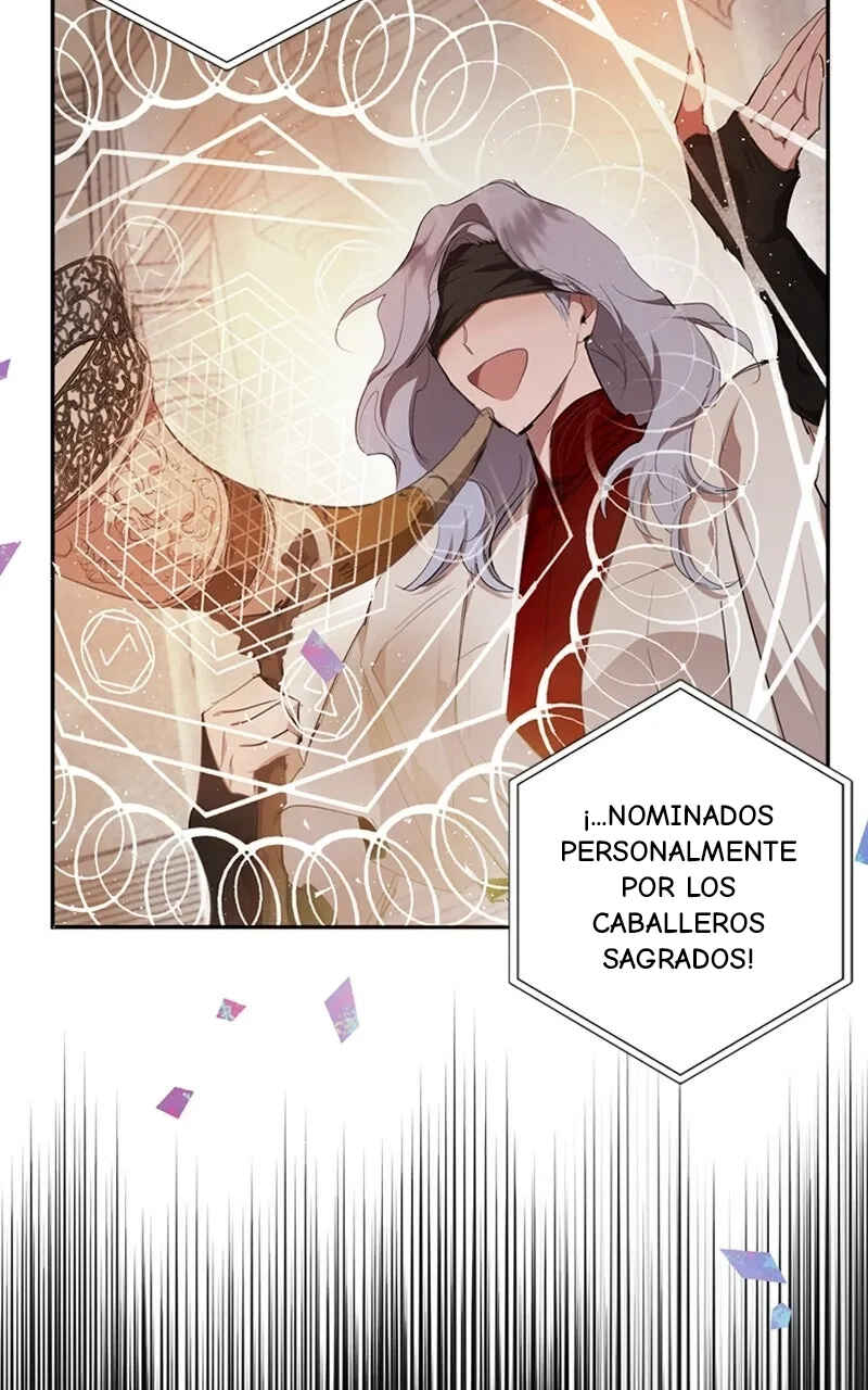 Chapter 72 - Page 15