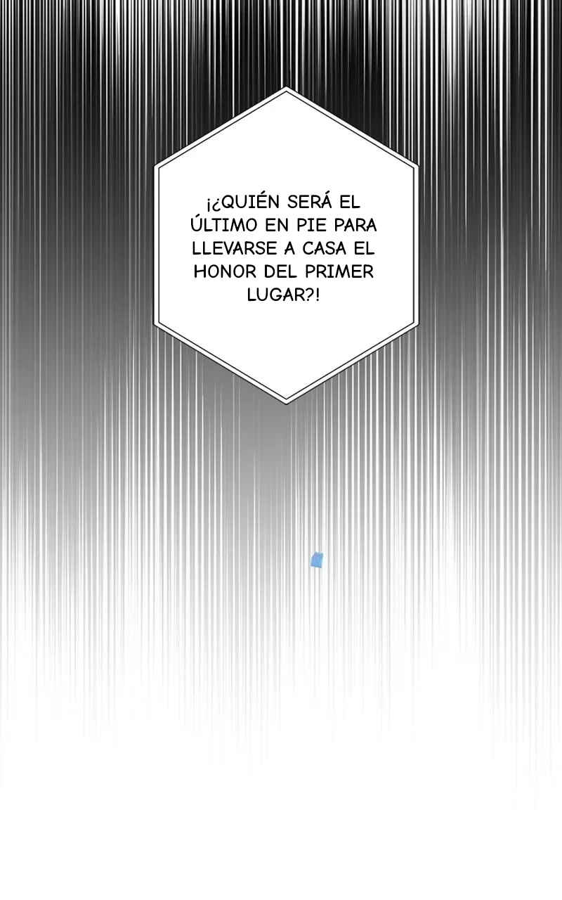 Chapter 72 - Page 16
