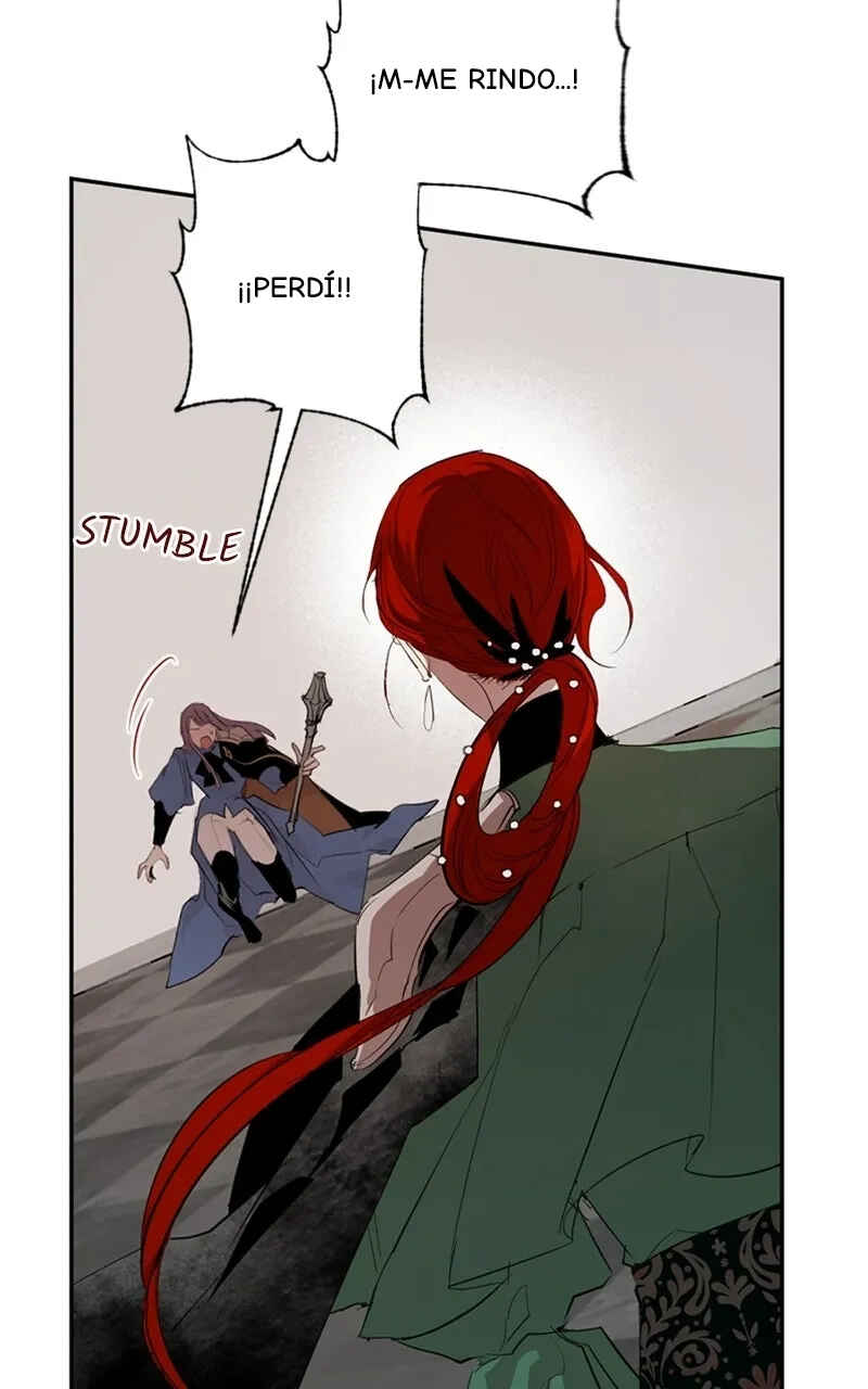 Chapter 72 - Page 18