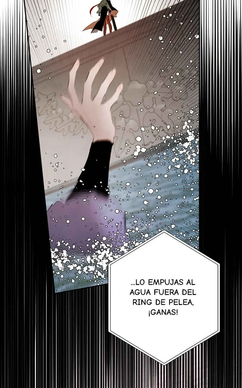 Chapter 72 - Page 21