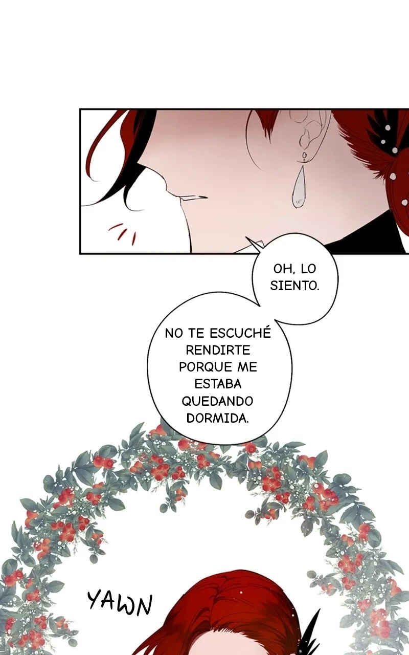 Chapter 72 - Page 23