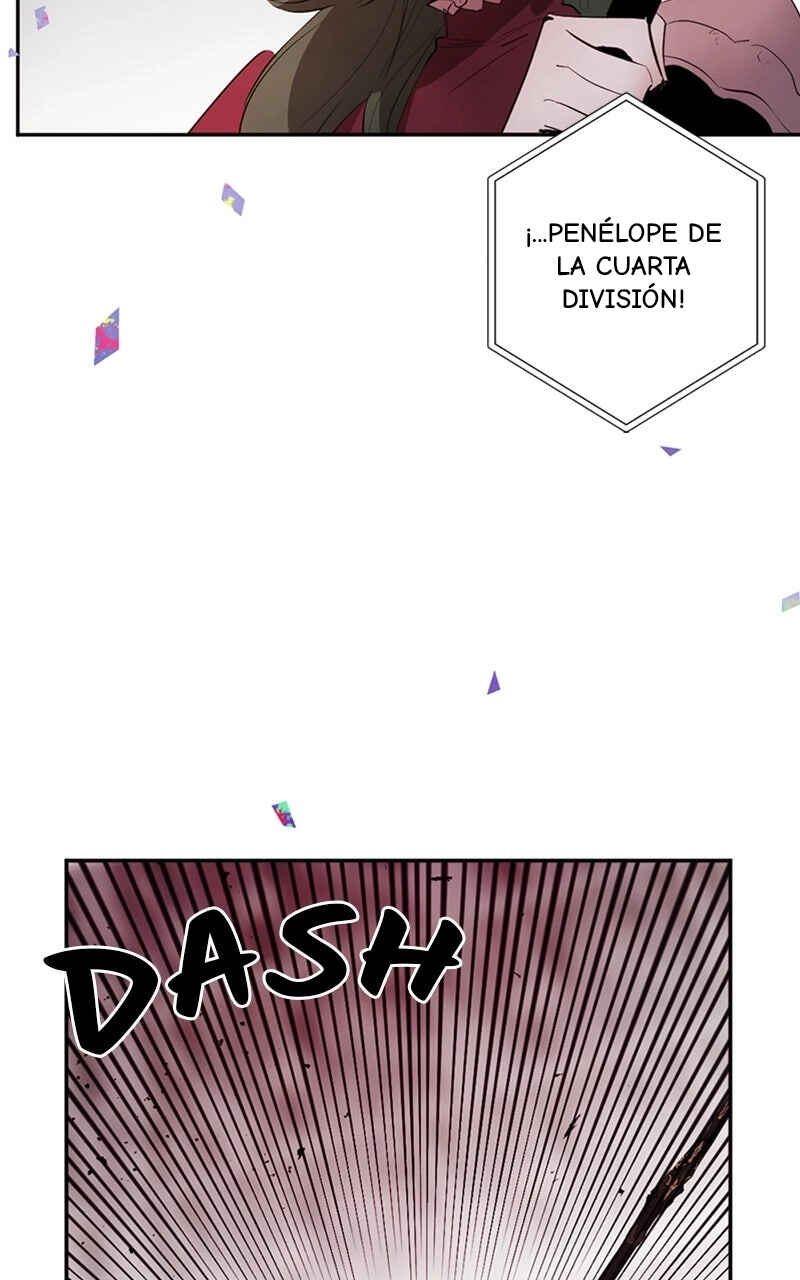 Chapter 72 - Page 28