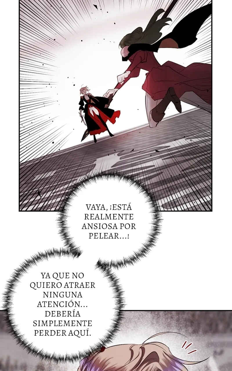Chapter 72 - Page 29