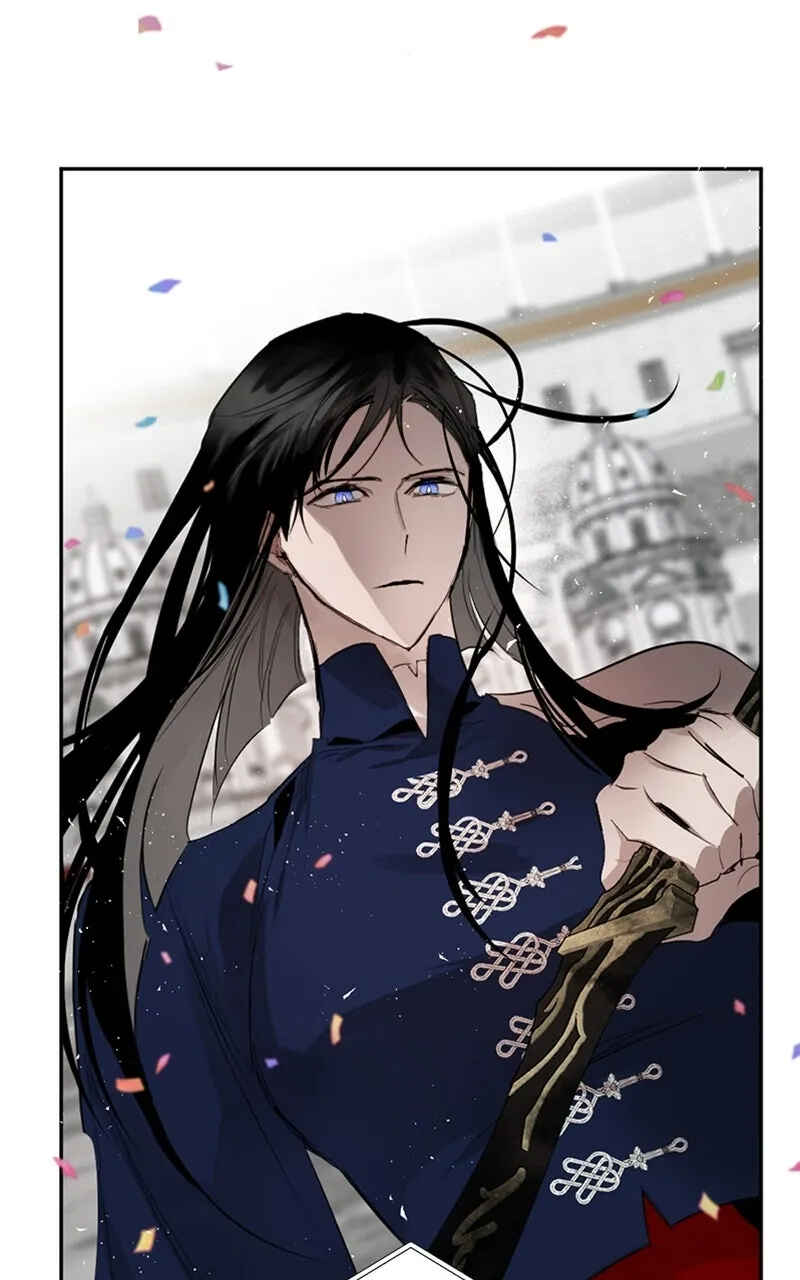 Chapter 72 - Page 3