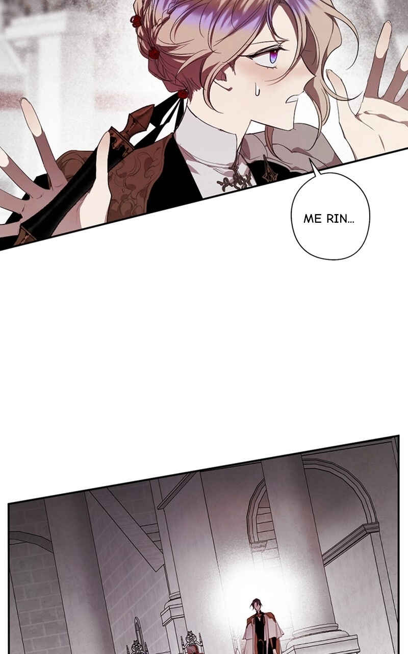 Chapter 72 - Page 30