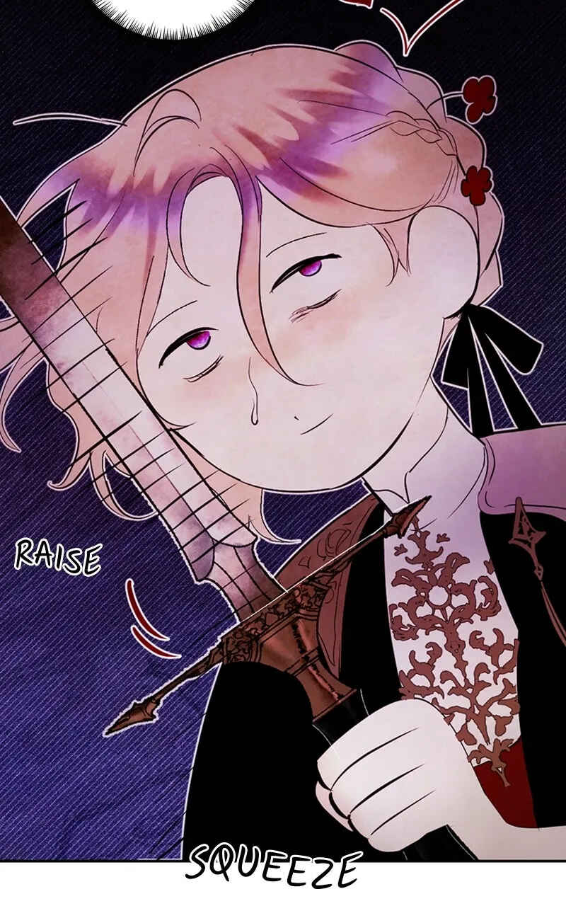Chapter 72 - Page 33