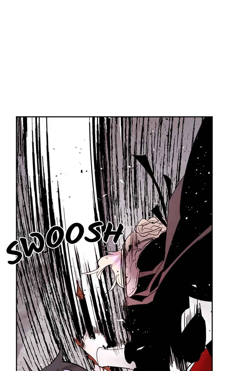 Chapter 72 - Page 35