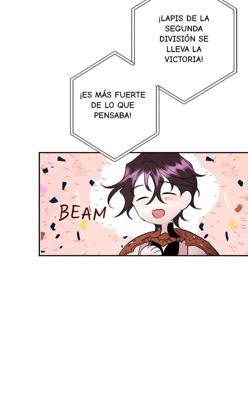 Chapter 72 - Page 38