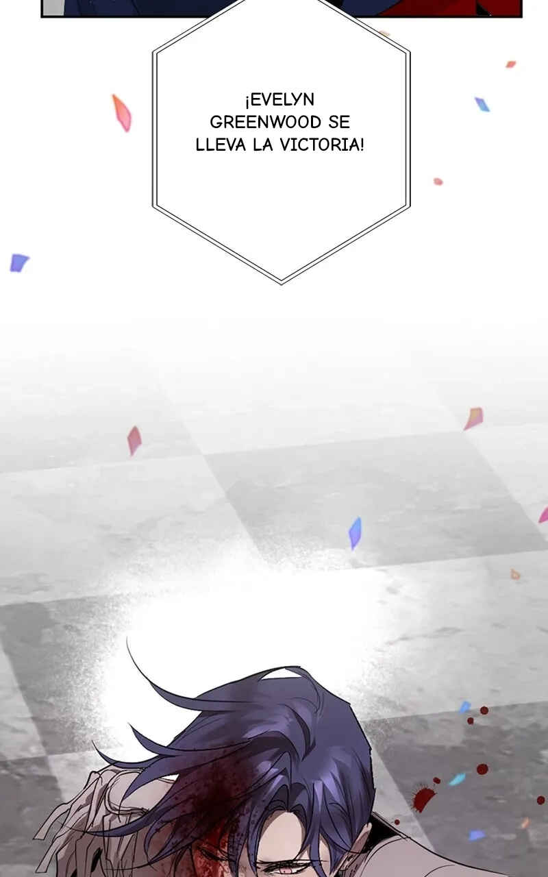 Chapter 72 - Page 4
