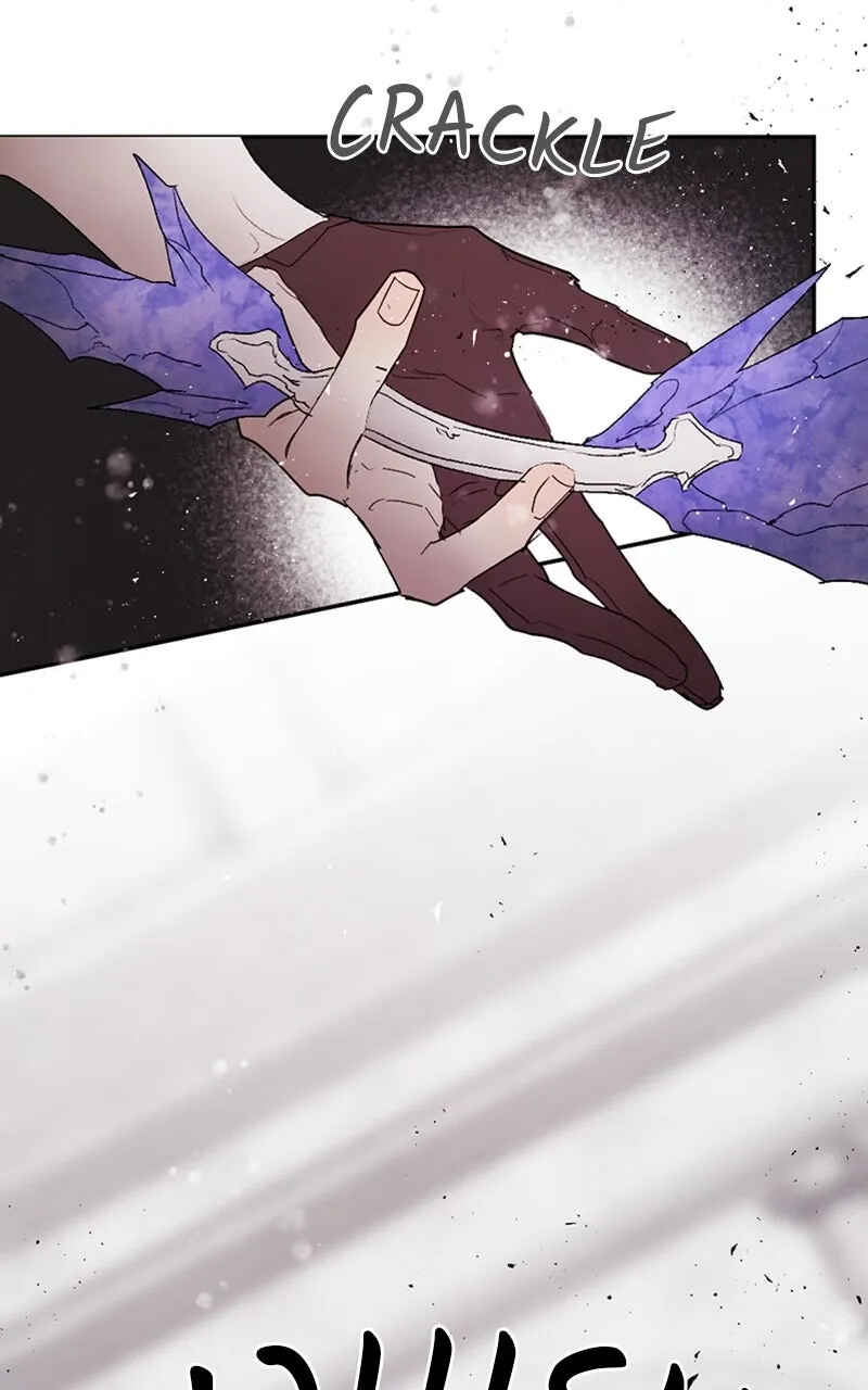 Chapter 72 - Page 43
