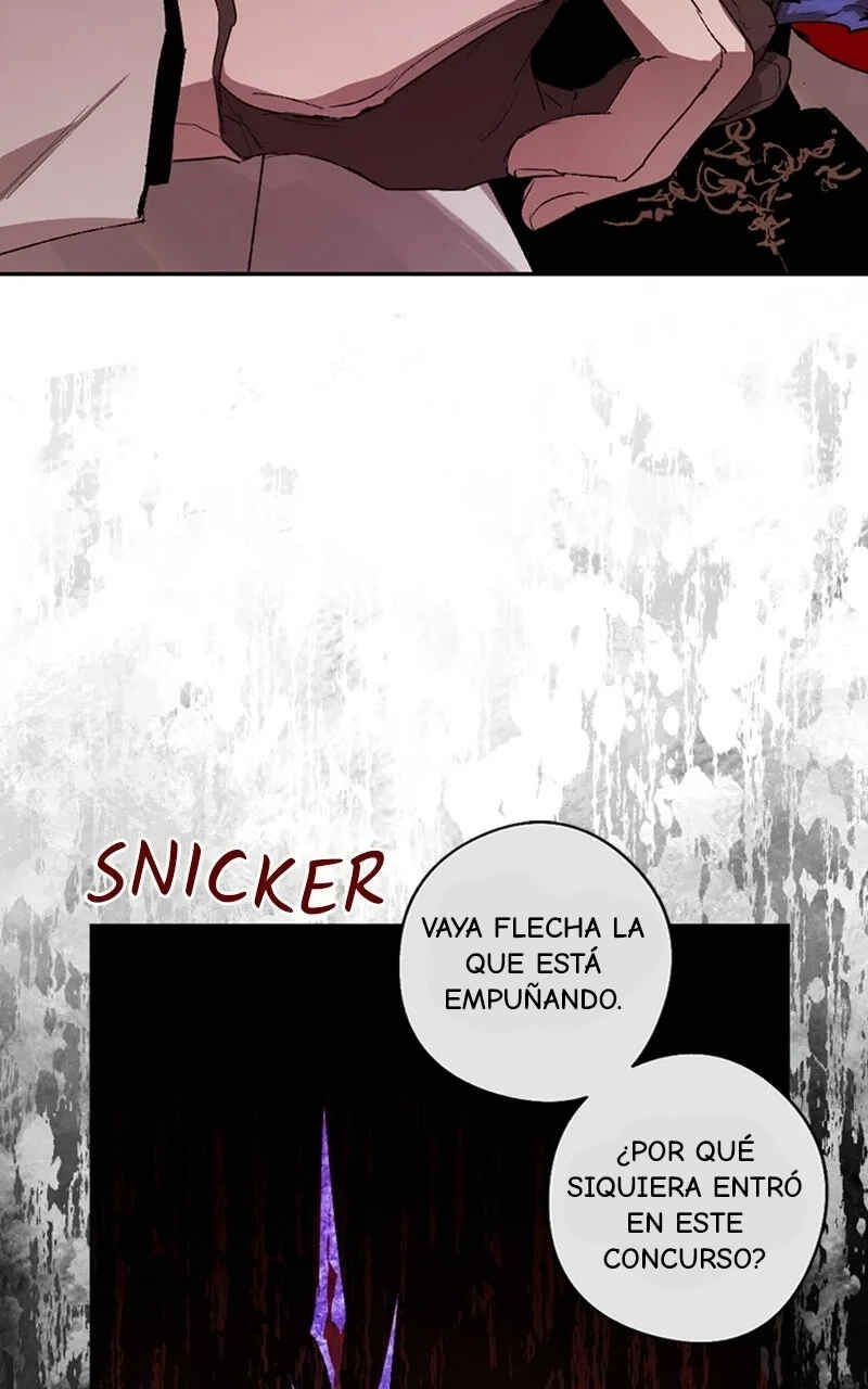 Chapter 72 - Page 47