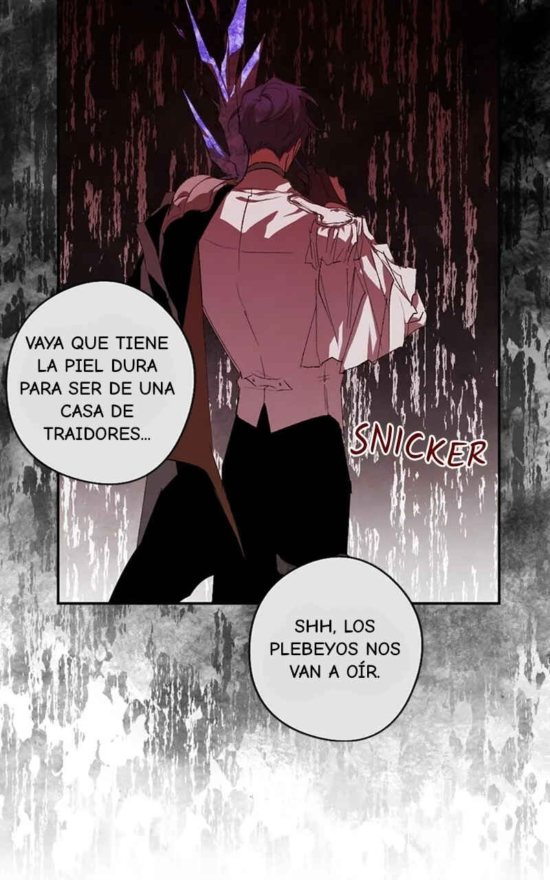 Chapter 72 - Page 48