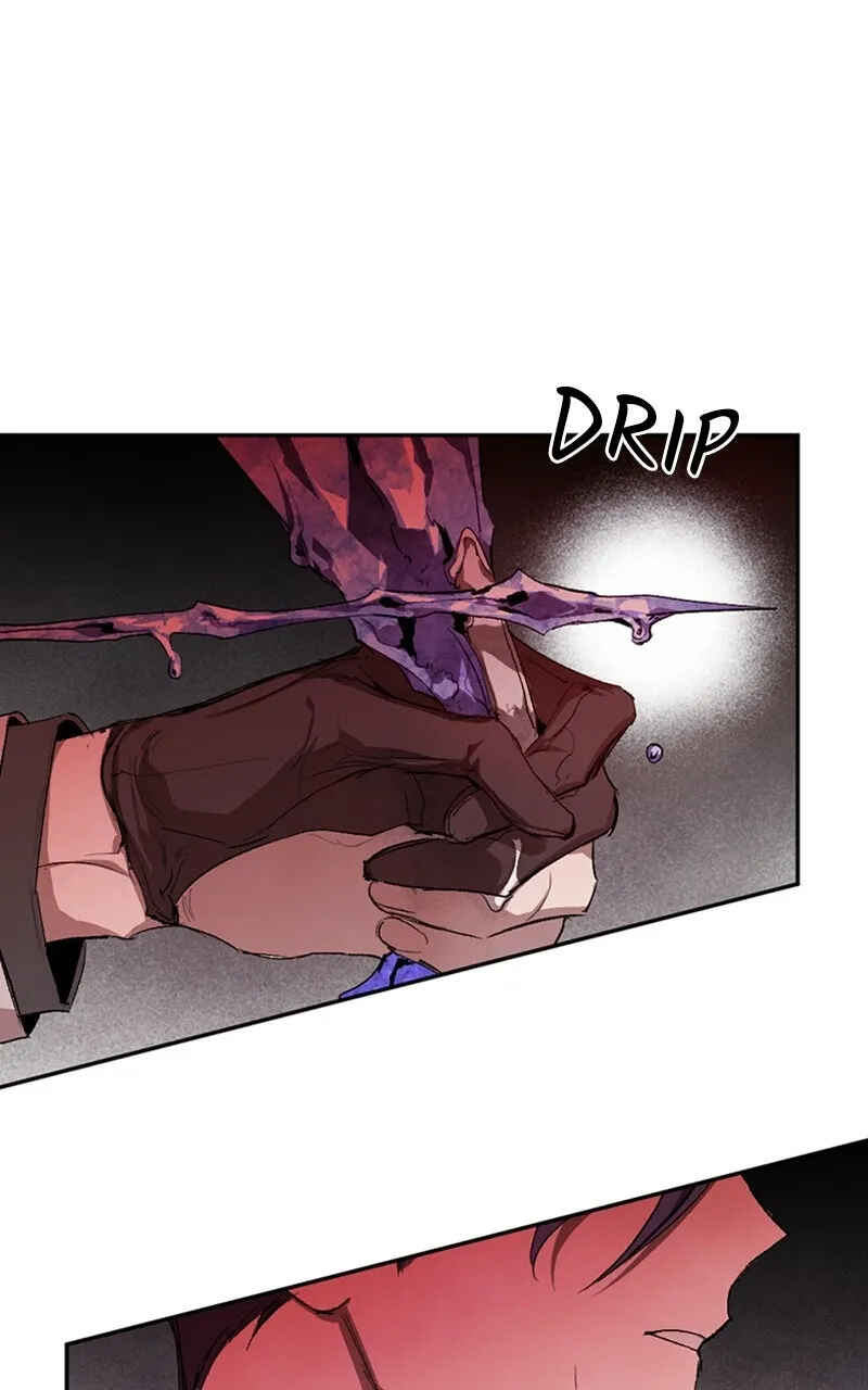 Chapter 72 - Page 51