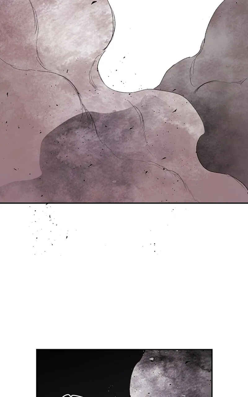 Chapter 72 - Page 63
