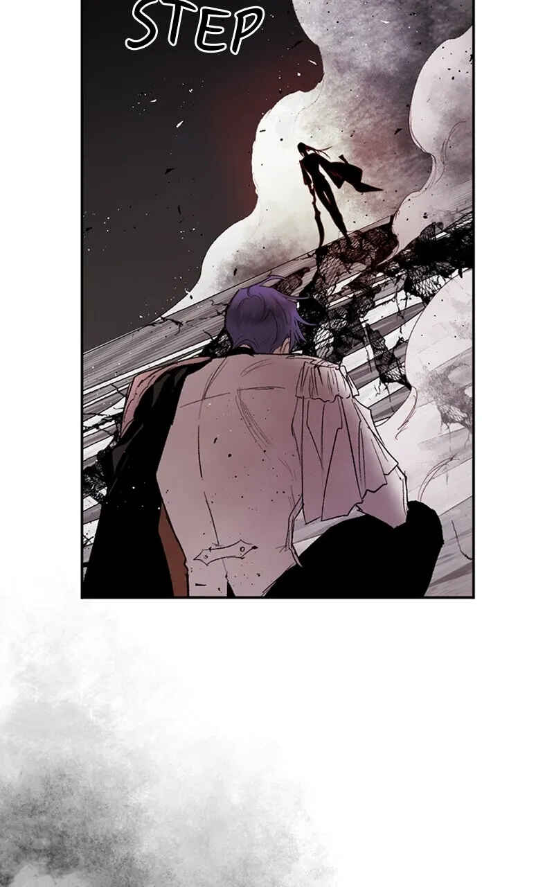 Chapter 72 - Page 64