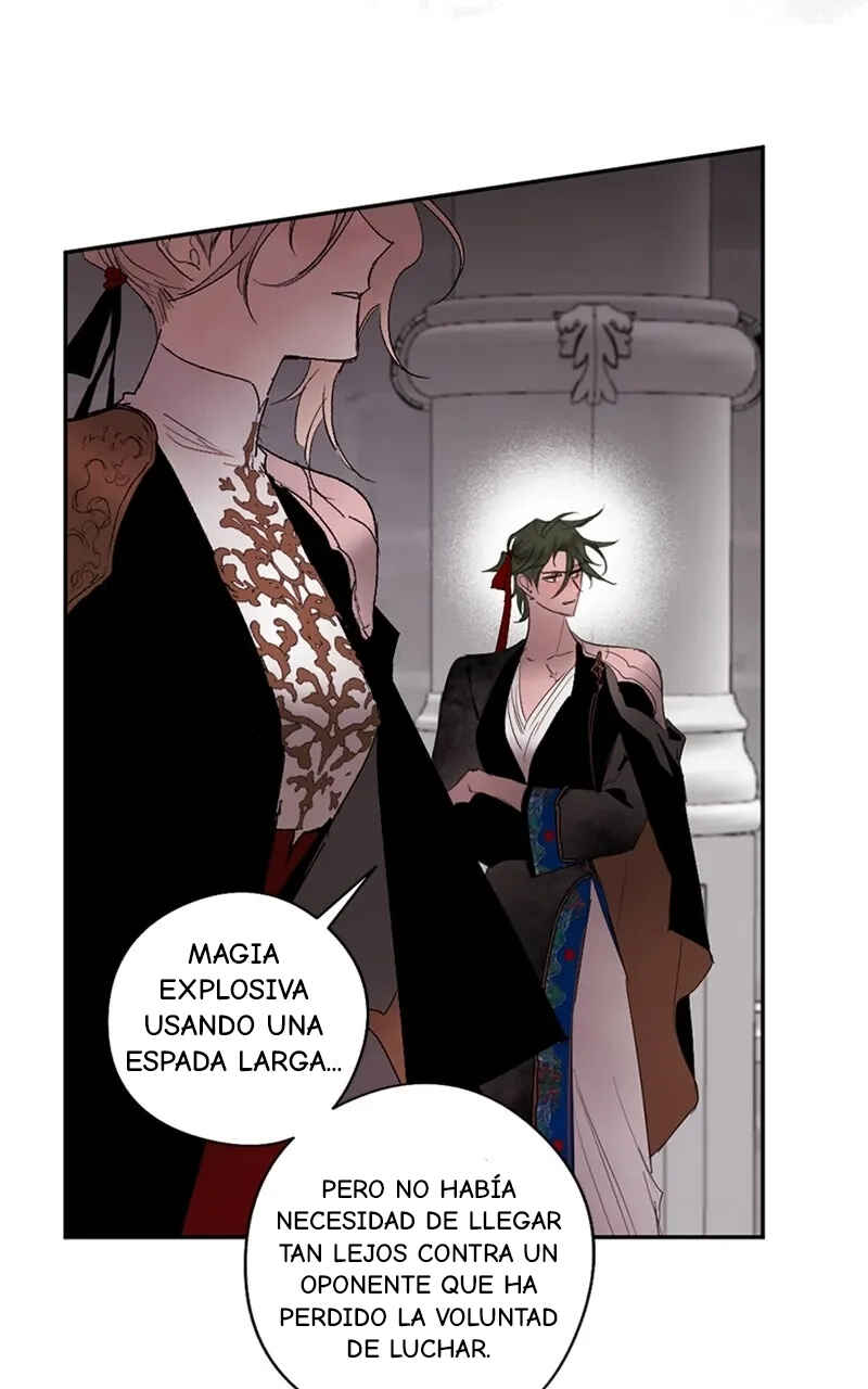 Chapter 72 - Page 66
