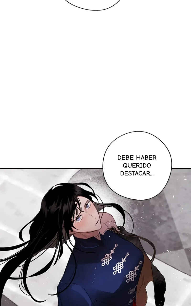 Chapter 72 - Page 67