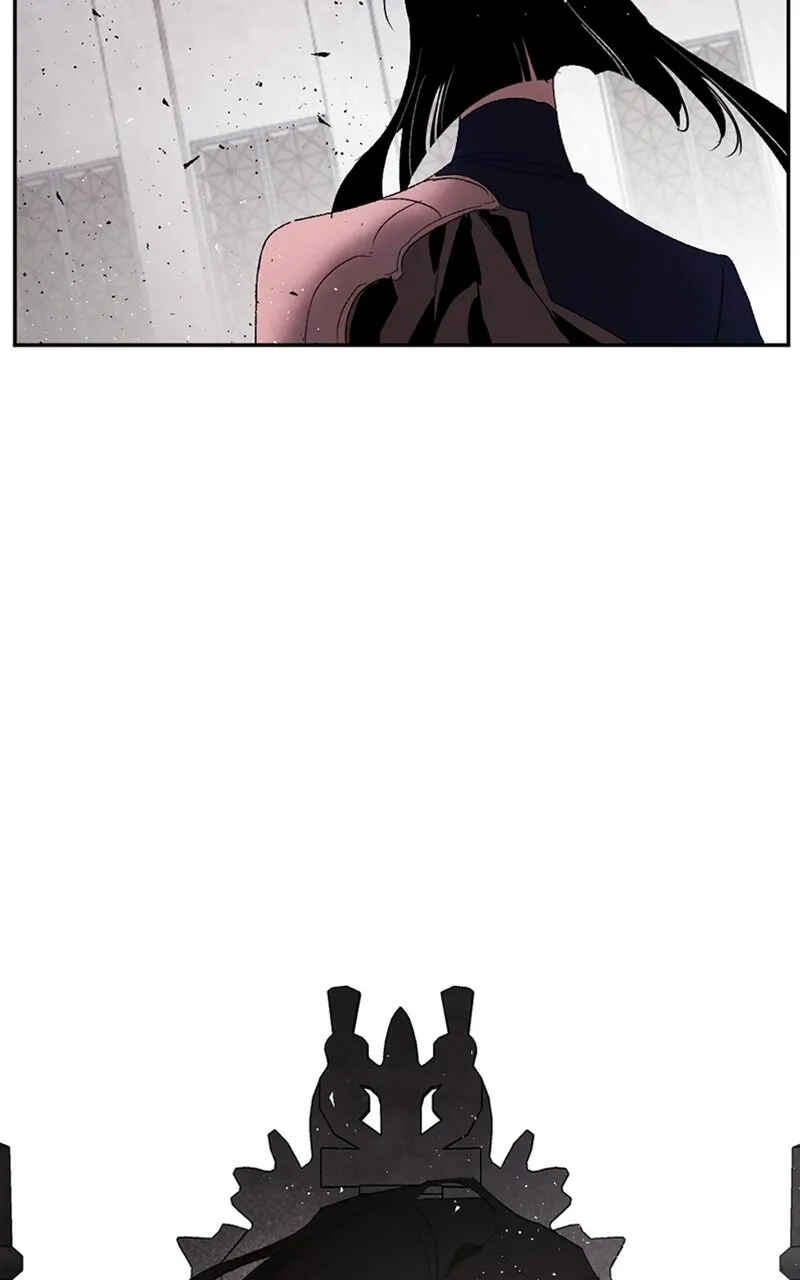 Chapter 72 - Page 69