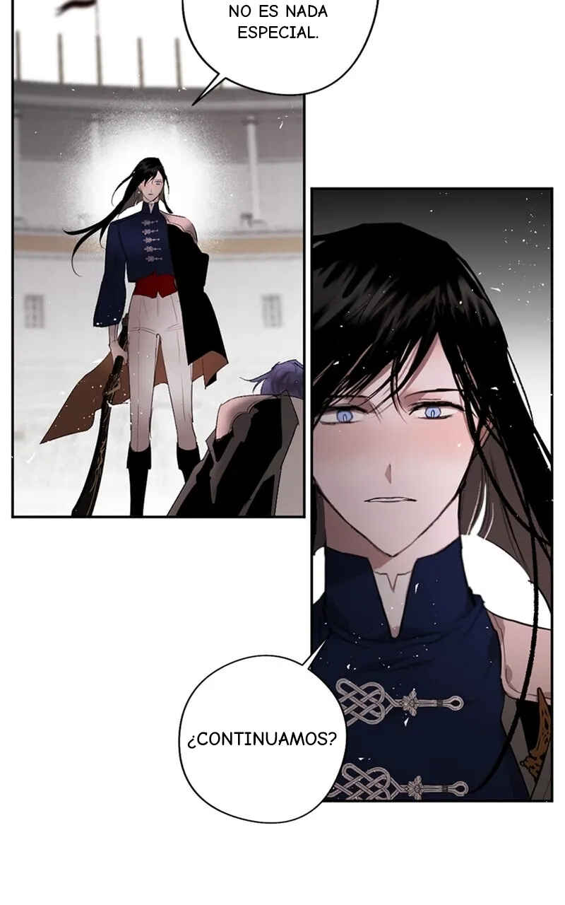 Chapter 72 - Page 72