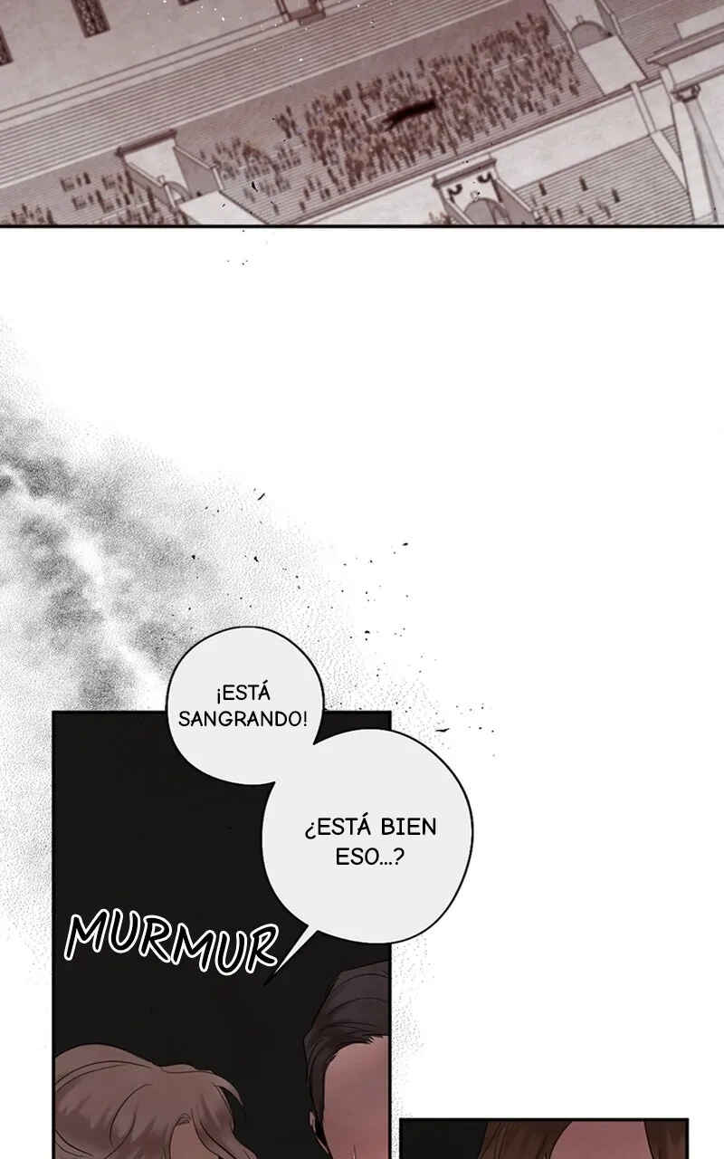 Chapter 72 - Page 77