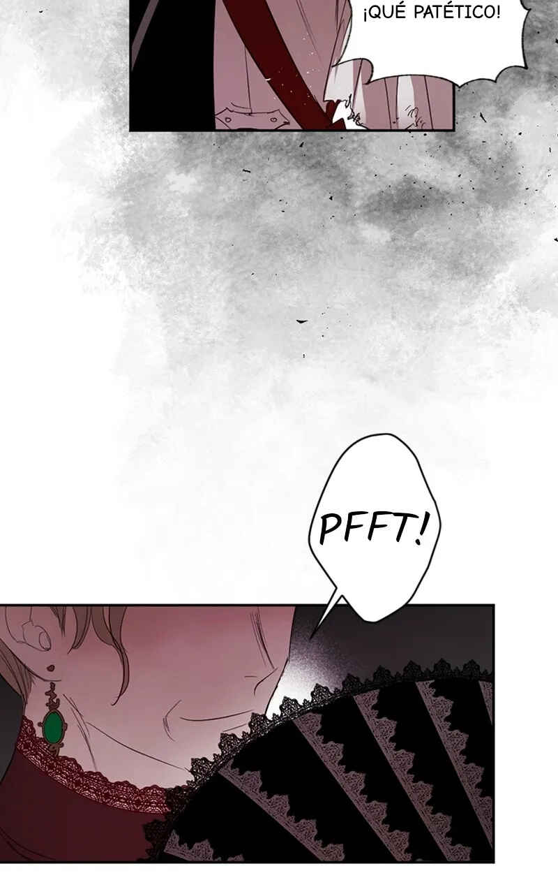 Chapter 72 - Page 81