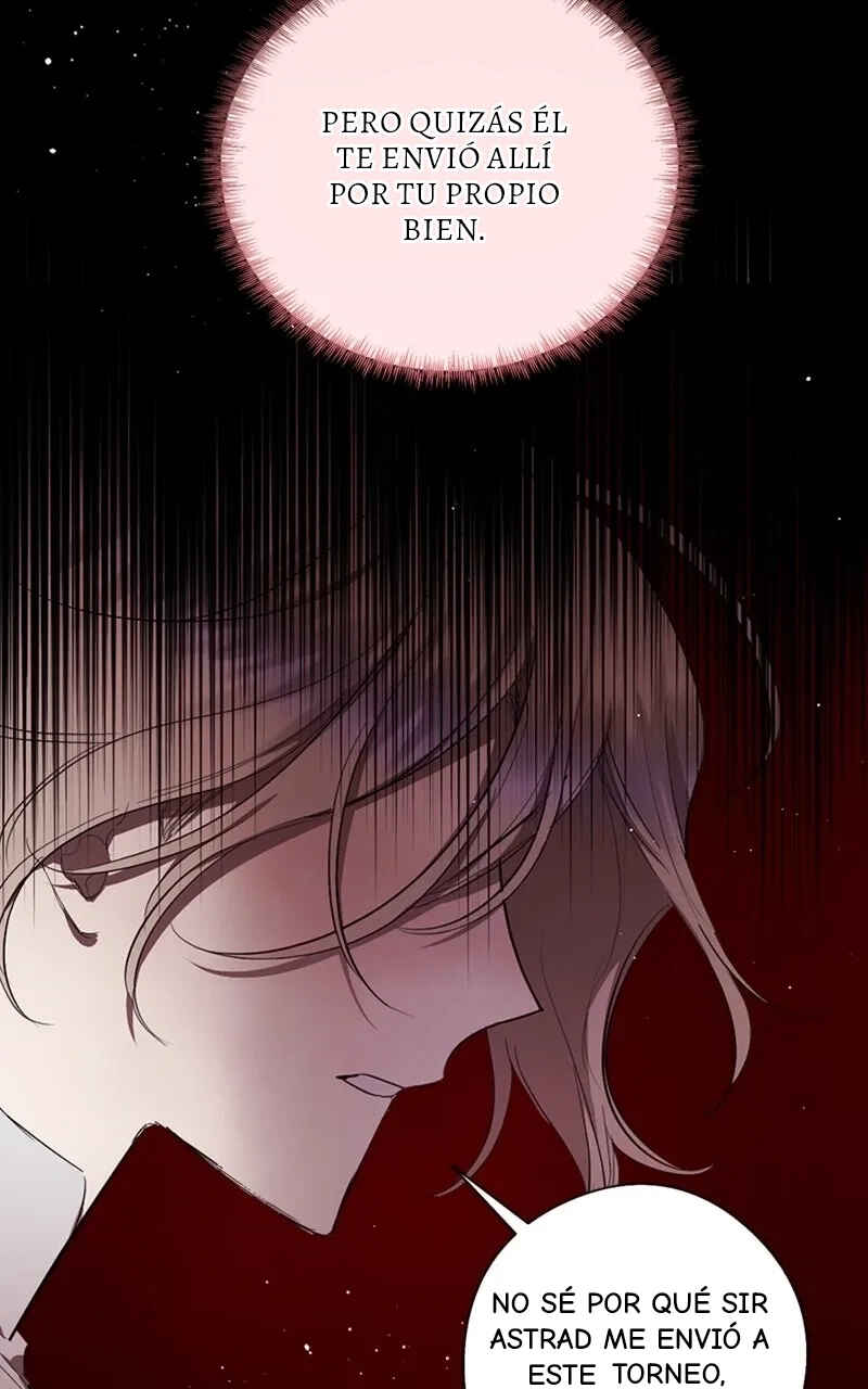 Chapter 72 - Page 91