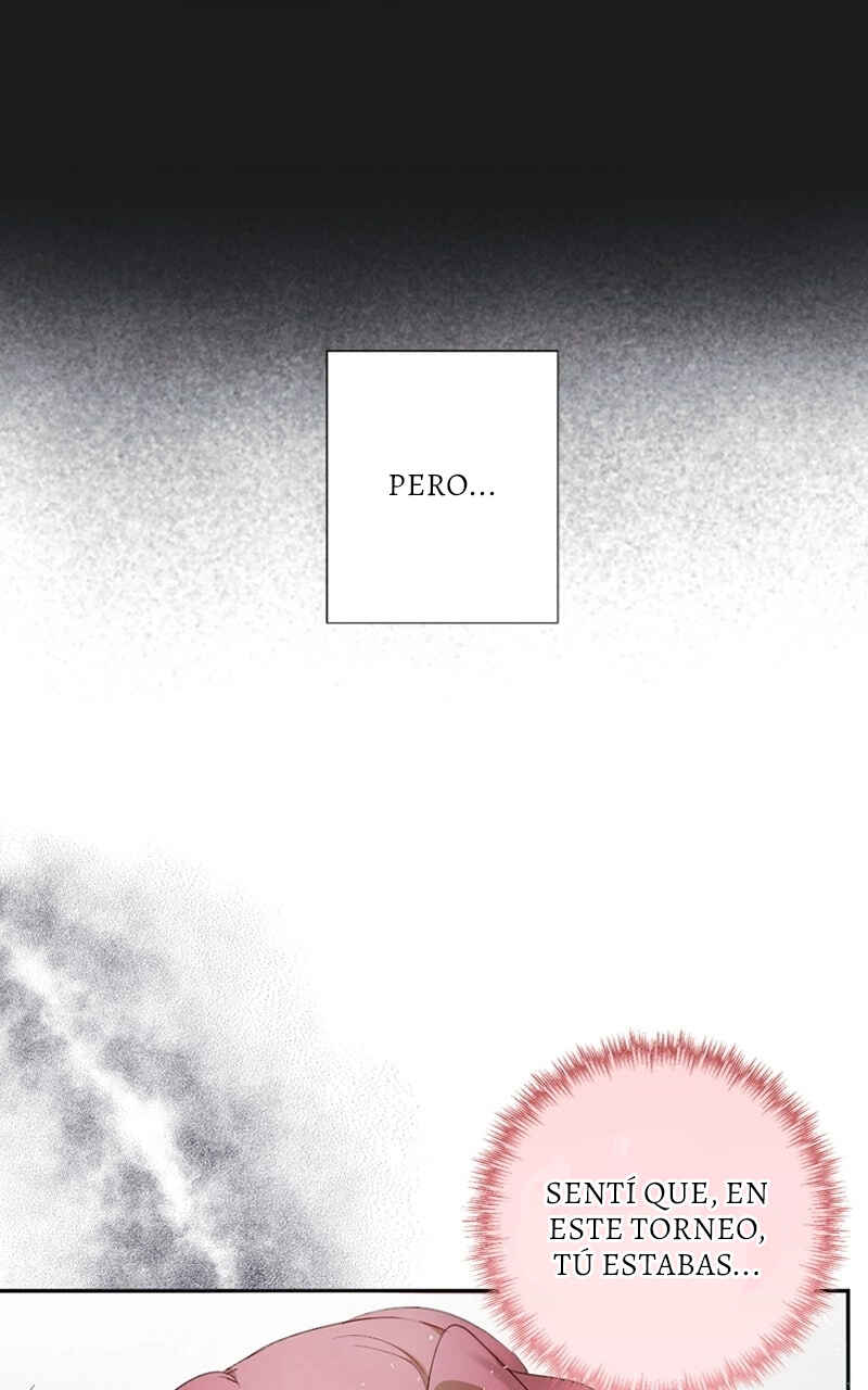 Chapter 72 - Page 94