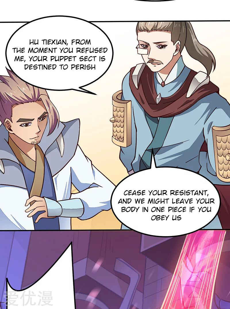 Chapter 162 - Page 10