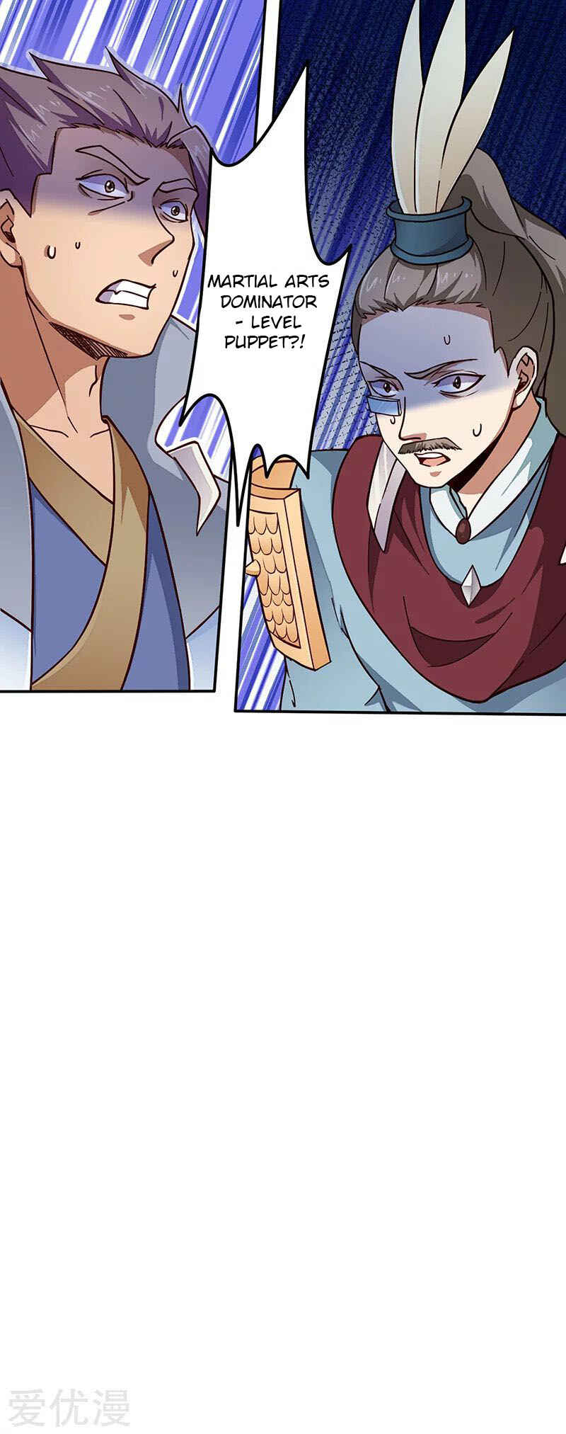 Chapter 162 - Page 13