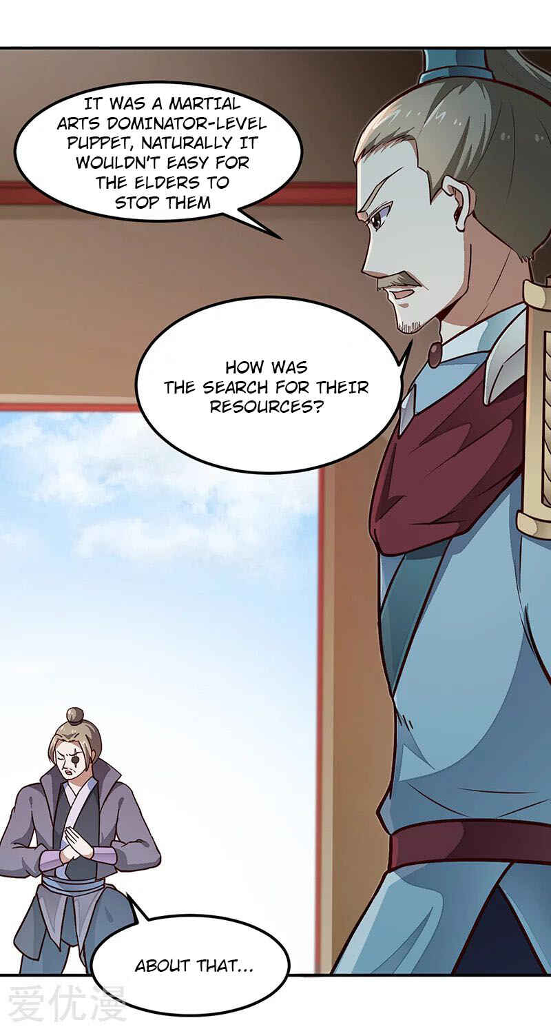 Chapter 162 - Page 17