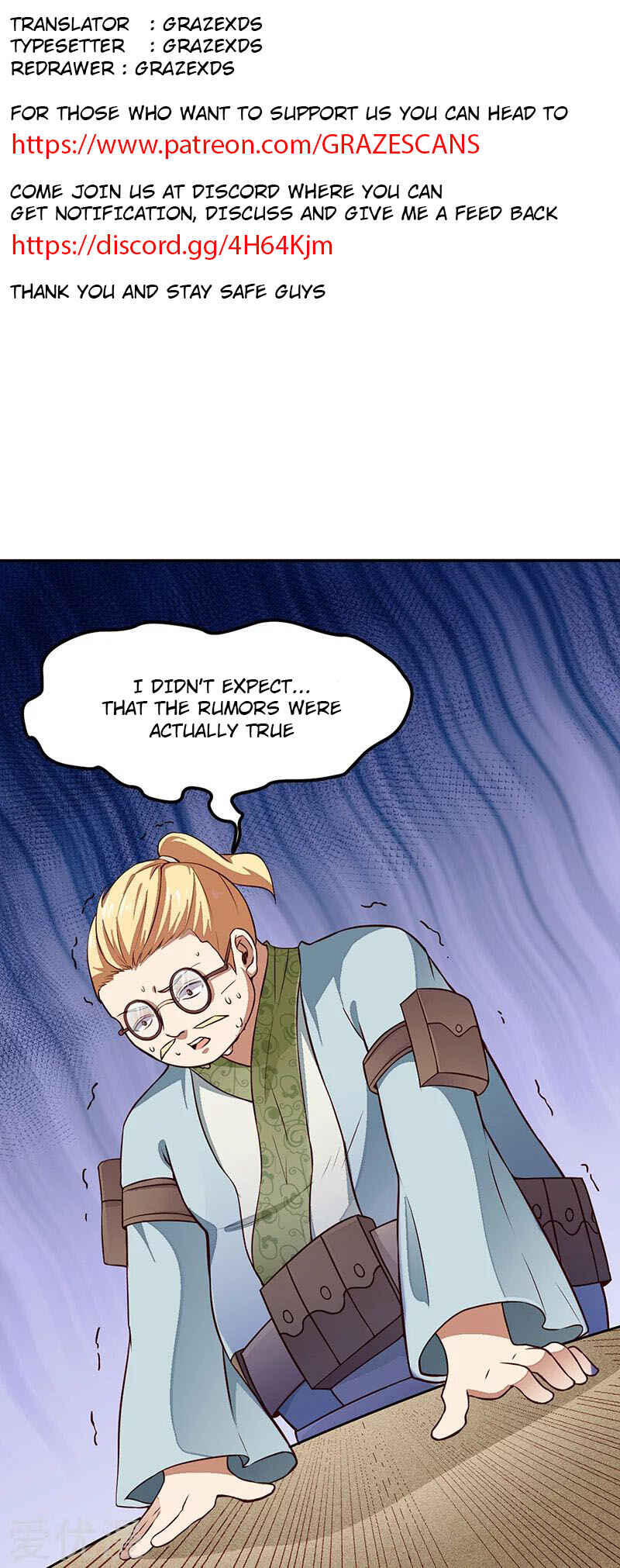 Chapter 162 - Page 2