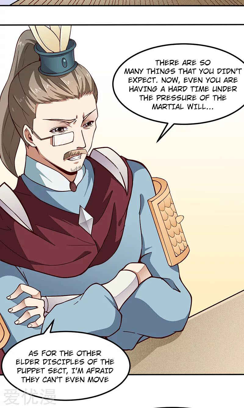 Chapter 162 - Page 3