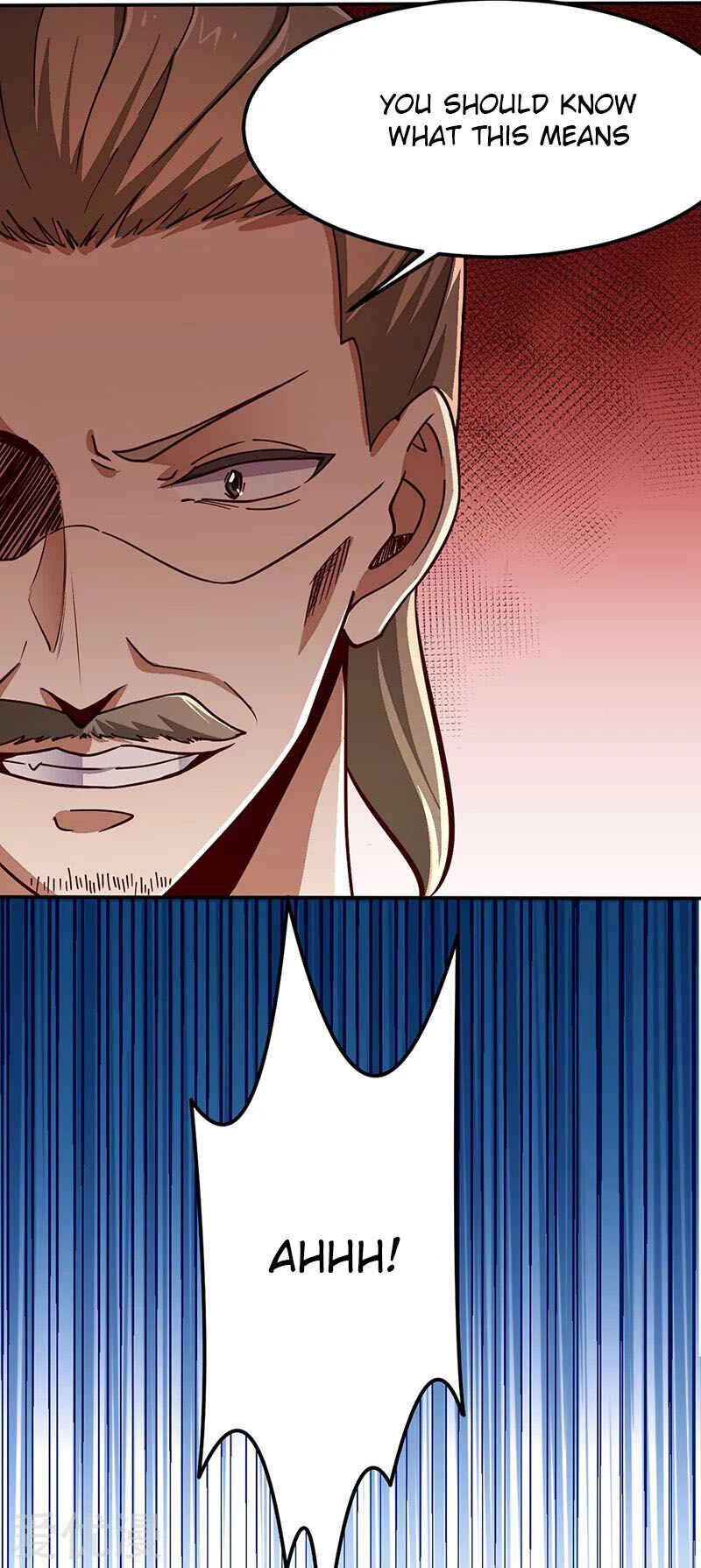 Chapter 162 - Page 4