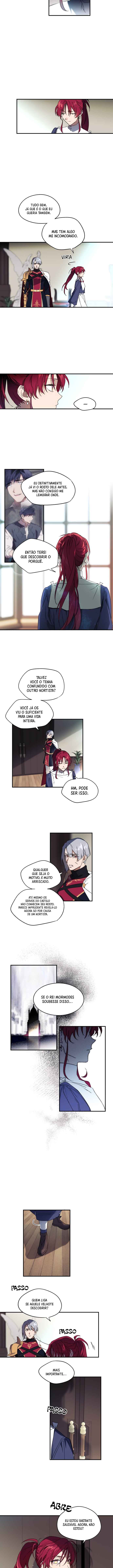 Chapter 5 - Page 11