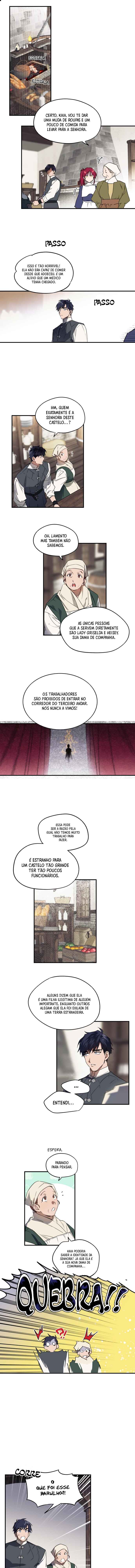 Chapter 5 - Page 14