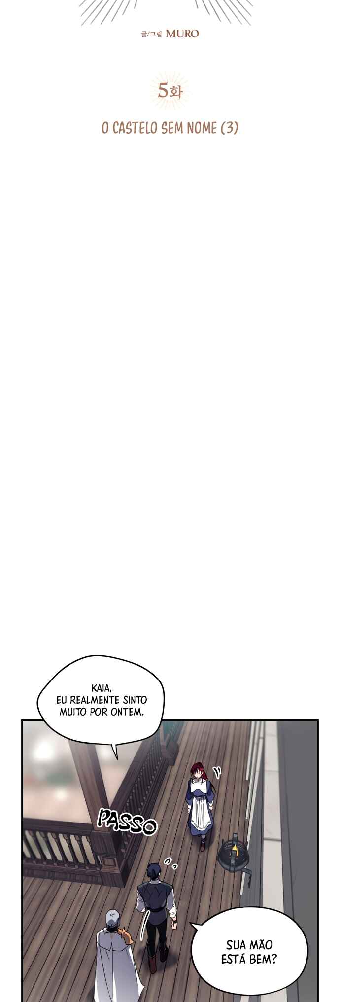 Chapter 5 - Page 4
