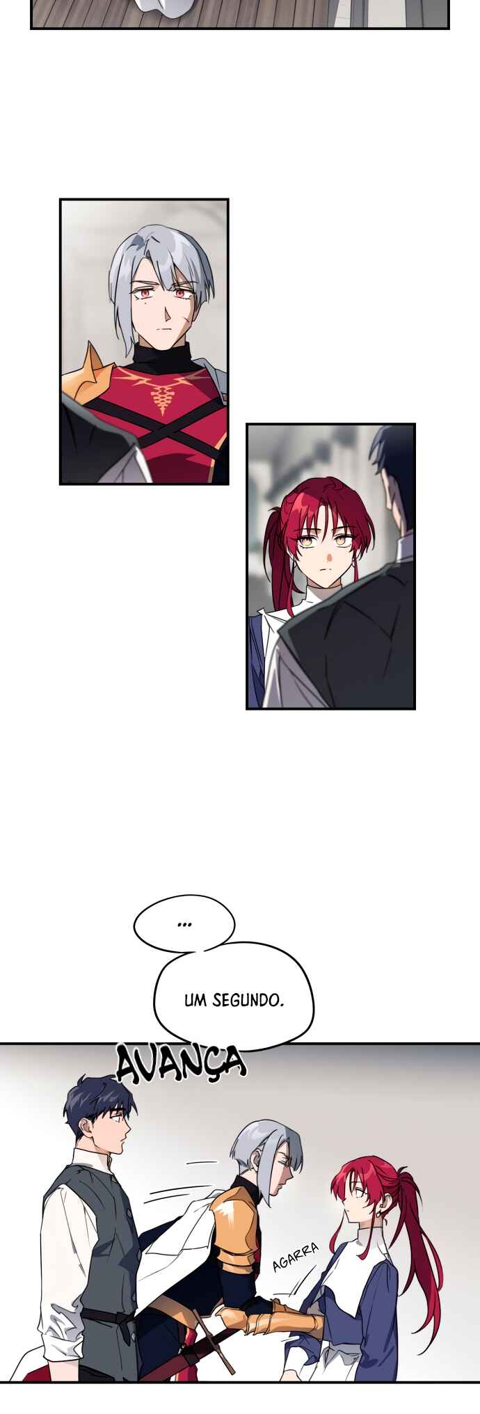 Chapter 5 - Page 5